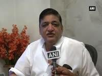 modi-led-government-completes-three-months-in-office