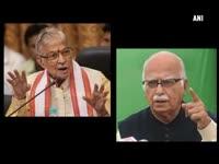 advani-m-m-joshi-dropped-from-bjp-parliamentary-board