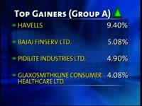 bse-closes-points-5-79-up-on-august-26