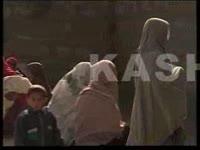 women-in-gilgit-remain-backward-under-pakistans-oppressive-policies