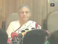 kerala-governor-sheila-dikshit-tenders-resignation