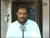 advani-m-m-joshi-dropped-from-bjp-parliamentary-board-opposition-condemns