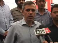omar-abdullah-slams-amit-shah-says-centre-responsible-for-ceasefire-violation-victims-misery
