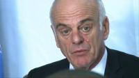 un-envoy-says-war-on-ebola-could-take-six-more-months