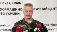 clashes-on-new-front-in-east-ukraine