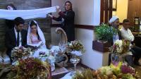 in-iran-love-is-rarely-a-many-splendoured-thing