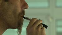 who-calls-for-ban-on-e-cigarette-sales-to-minors