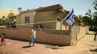 hamas-rocket-hits-private-house-in-israel