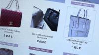 second-hand-luxury-goods-market-booms-in-france