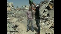gaza-journalist-launches-rubble-bucket-challenge