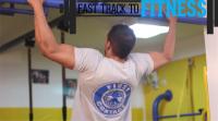 shoulder-back-and-leg-workout