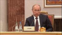 russia-ukraine-crisis-talks-drag-with-no-breakthrough