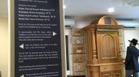 mumbai-jewish-centre-reopens-after-2008-deadly-attack
