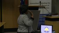 s-arican-minister-in-court-for-marikana-killings