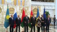 kiev-residents-react-to-ongoing-russia-peace-talks