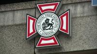 official-british-ebola-sufferer-receiving-experimental-drug