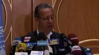 un-envoy-to-yemen-says-situation-very-worrying
