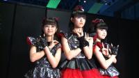 japans-babymetal-plot-world-domination-with-lolita-rock