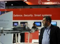 Finmeccanica