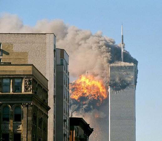 The White House may release a classified section of an inquiry possibly linking Saudi Arabia to 9/11 incident. 9/11