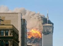 A conspiracy theory called '9/11/14' claims that militant group ISIS could use MH370 to launch a deadly attack on US.