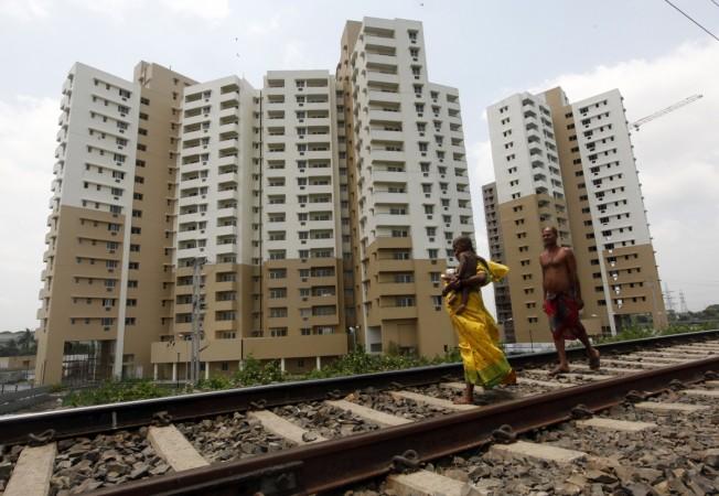 Housing Sales Jump By 33 In Indian Cities Delhi Ncr Reports Highest Growth Ibtimes India