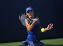 CiCi Bellis