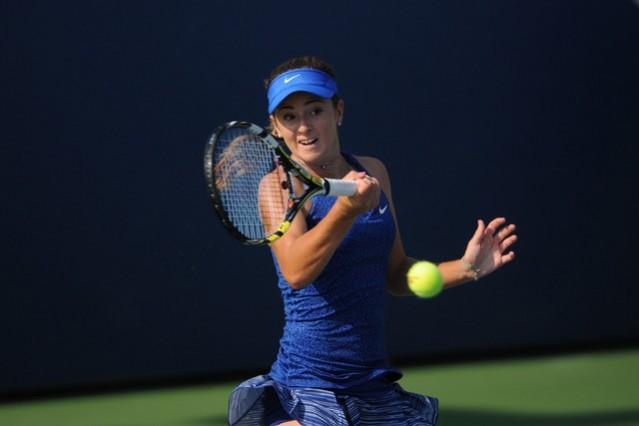 CiCi Bellis CiCi Bellis
