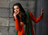 Bhavana