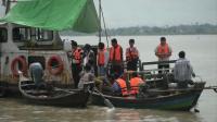 myanmar-divers-claim-legendary-bell-found