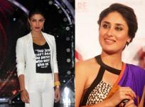 Priyanka Chopra; Kareena Kapoor Khan