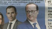 ex-banker-named-french-economy-minister-in-last-chance-reshuff