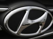Hyundai ix25 Compact SUV Spied Testing in India; Price, Launch Details