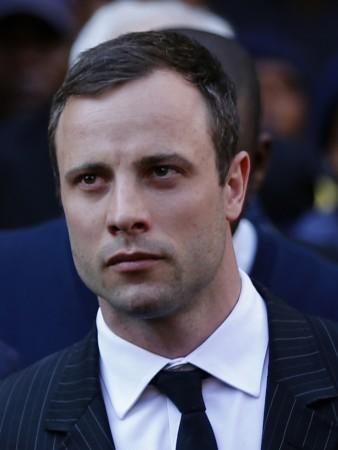 Oscar Pistorius Trial: Witnesses Recall Trauma of Being Personally ...