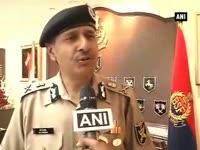received-request-for-flag-meeting-from-pakistan-trying-to-resolve-issue-bsf