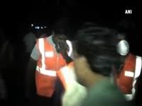 gas-leak-in-abandoned-factory-in-asansol-kills-2-women-leaves-over-30-ill