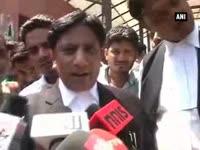 tara-sahdeo-case-court-gives-3-days-transit-remand-to-police