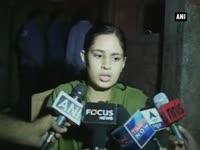 tara-sahdeo-demands-cbi-enquiry-post-husbands-arrest