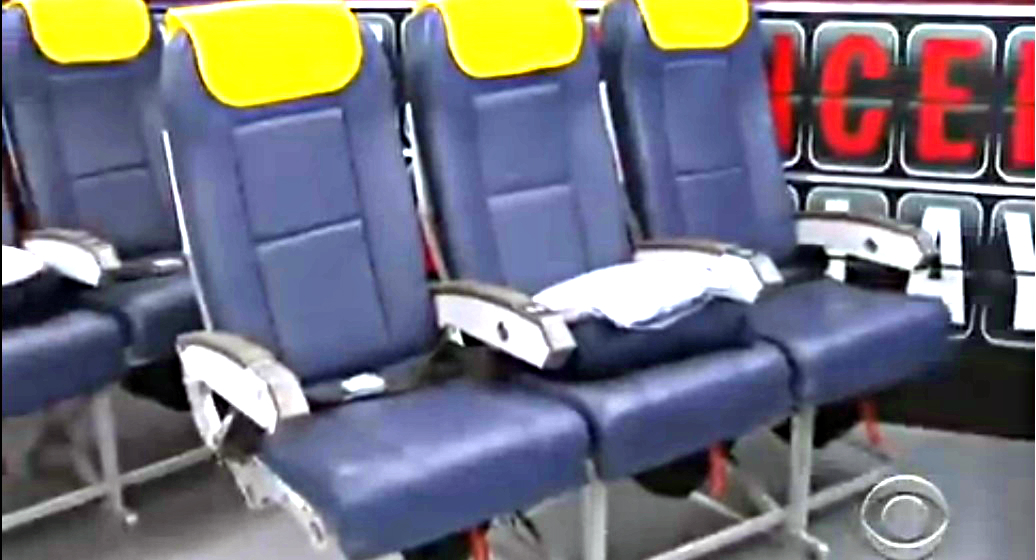 Salman Khan's 'Bigg Boss 8' House Interiors Revealed Salman Khan's 'Bigg Boss 8' House Interiors Revealed