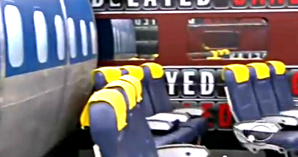 Salman Khan's 'Bigg Boss 8' House Interiors Revealed Salman Khan's 'Bigg Boss 8' House Interiors Revealed