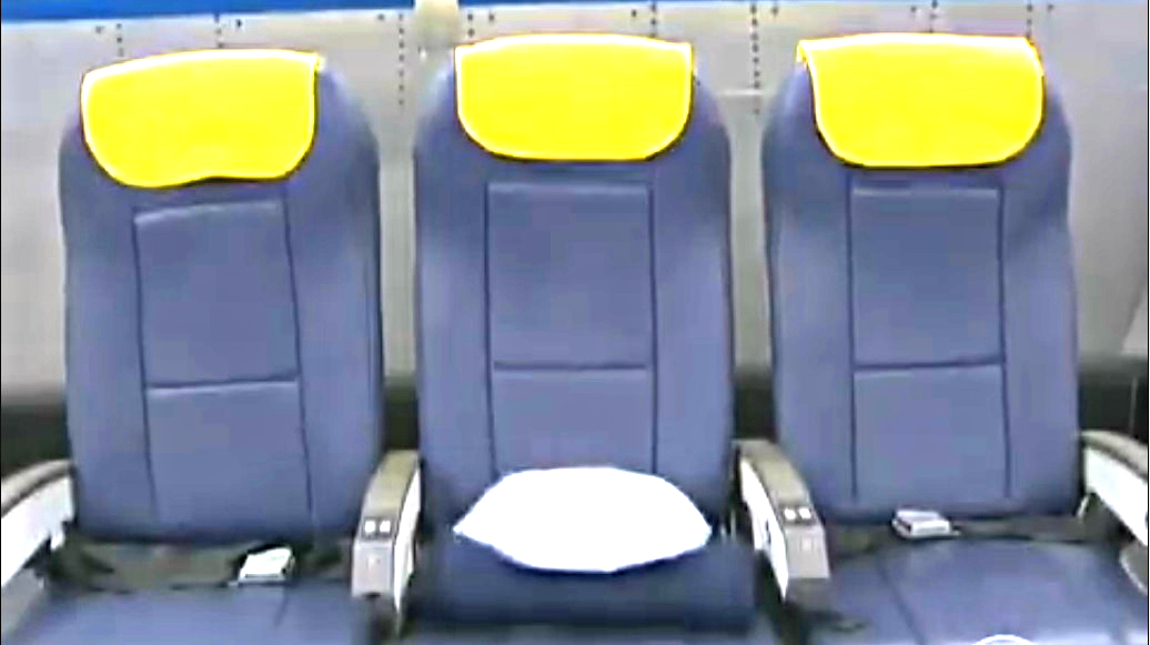 Salman Khan's 'Bigg Boss 8' House Interiors Revealed Salman Khan's 'Bigg Boss 8' House Interiors Revealed