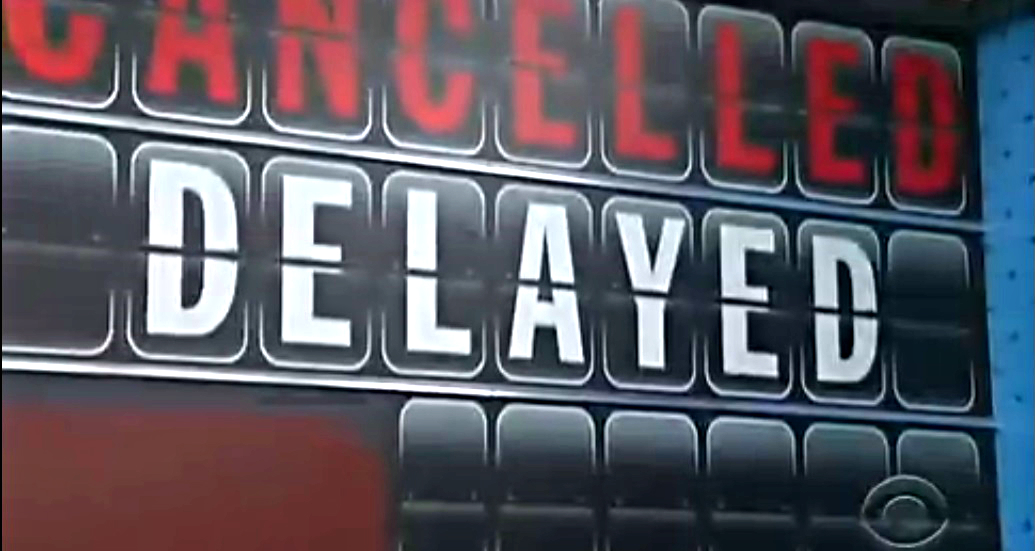 Salman Khan's 'Bigg Boss 8' House Interiors Revealed Salman Khan's 'Bigg Boss 8' House Interiors Revealed