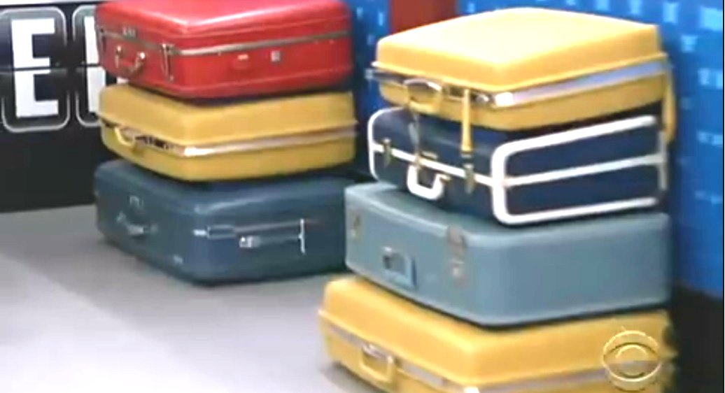 Salman Khan's 'Bigg Boss 8' House Interiors Revealed Salman Khan's 'Bigg Boss 8' House Interiors Revealed