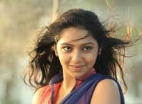 Lakshmi Menon