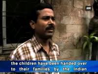 authorities-send-home-11-bangladeshi-boys-lured-to-india-by-better-job-prospects