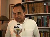 bjp-terms-scs-verdict-on-appointment-of-tainted-ministers-a-wise-decision