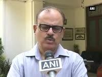 2-girls-forced-to-commit-suicide-in-rohtak-politicos-condemn