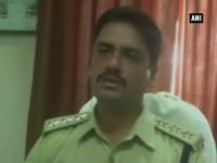 two-girls-fed-up-of-stalking-by-rogue-boys-commit-suicide-in-rohtak