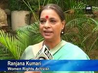women-rights-activists-demand-death-penalty-for-guilty-in-rohtak-incident