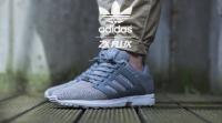 adidas-originals-zx-flux